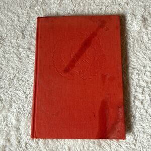 James and the Giant Peach First edition 1961, 4 5 or 6th printing  - HC Fair